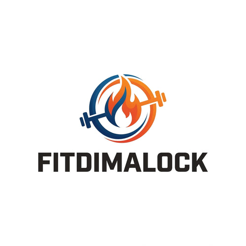FITDIMALOCK